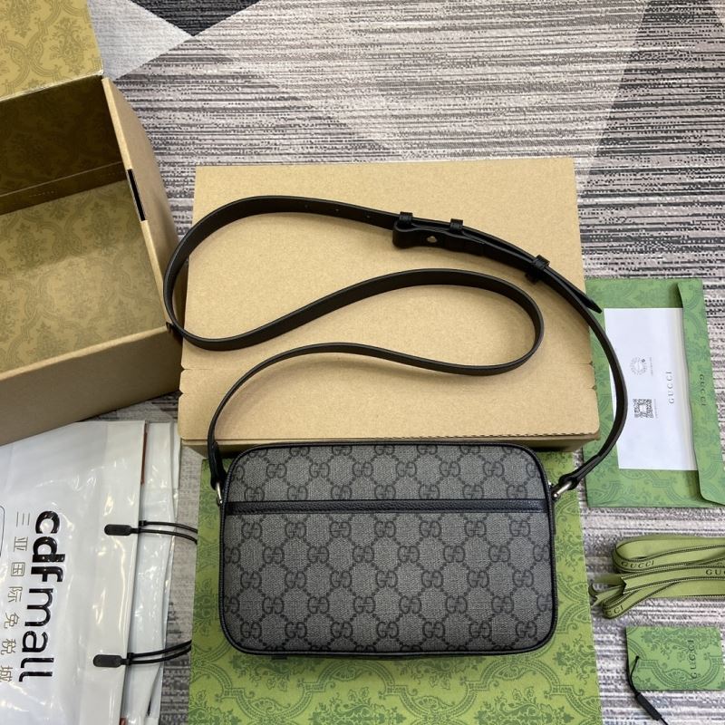 Gucci Other Satchel Bags